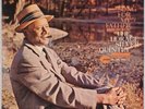 HORACE SILVER QUINTET: Song For My Father BLUE NOTE 4185 EAR RVG LP Jazz HEAR