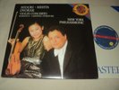 CBS Masterworks 1P7950 ed1 DIGITAL Midori, Mehta, NYPO: Dvorak: Violin cto. NM/M