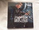 Double 33 T De Johnny Hallyday La Cigale Neuf Scellé