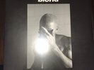 Frank Ocean 'Blond' LP Vinyl [Black Friday Exclusive] SEALED