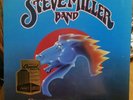 STEVE MILLER BAND GREATEST HITS 1974-78 LP NEW 180 GRAM