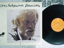GERRY MULLIGAN MEETS ENRICO INTRA EPIC 25AP 334 Japan VINYL LP