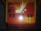 Depeche Mode – The Singles 81 85 Doppel-LP von `98