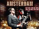 BETH HART AND JOE BONAMASSA LIVE IN AMSTERDAM LP VINYL 33RPM NEW (UK)