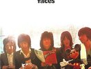 FACES First Step LP Indies only colour Vinyl NEW 2016
