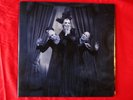 Sopor Aeternus - Have you seen this ghost? (2xLP limited edition  )