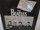 THE BEATLES JUKE BOX #1 - 7x 7