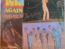 NIGERIA FELA KUTI AFROBEAT ORIGINAL AGAIN EXCUSE O COCONUT LISTEN