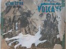 AFROBEAT PSYCH BENIN LES VOLCANS GENDARMERIE GLENON HO AKUE HEAR