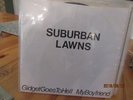 SUBURBAN LAWNS - GIDGET GOES TO HELL 7