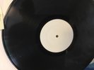 Mc 5,,Kick out the jams TESTPRESS. K.42027 ))) RARE