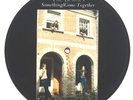 EX/EX Beatles Picture Disc 7