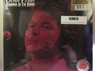 John Prine - Diamond In The Rough LP NEW SYEOR 2018