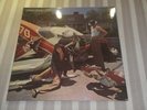 SPARKS: Indiscreet, ISLAND, ILPS 9345, UK, 12