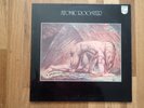 Atomic Rooster EX/EX Death Walks Behind You GERMAN Gatefold 1970 6369005 D