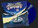 HAVEN - Age of Darkness (LIM.100 BLUE V.*US WHITE METAL*CRIMSON GLORY*APOCRYPHA)