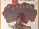Charles Wright & The Watts 103rd Street Rhythm Band ?– Express Yourself LP
