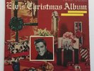 ELVIS PRESLEY-NICE CONDITION ON THIS ORIGINAL GERMAN EP