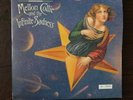 Smashing Pumpkins Mellon Collie and the Infinite Sadness LP #19004 Ltd Ed. RARE