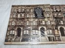 LED ZEPPELIN LP PHYSICAL GRAFFITI IN FACTORY SHRINK