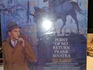 Frank Sinatra POINT OF NO RETURN Capitol MFSL 