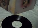 1970 Gatefold promo RON NAGLE  Bad Rice WS 1902