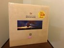 DEPECHE MODE Music For The Masses Vinyl LP 1987 Sire 1-25614 NM / VG++