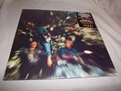 CREEDENCE CLEARWATER REVIVAL-BAYOU COUNTRY(PROUD MARY-FANTASY 8387 NEW SEALED LP