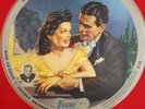 Vintage Vogue Picture Record R748