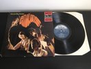 The Pretty Things - ‘Emotions’ Incredibly RARE Fontana Stereo 60s Psych