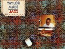 Billy Taylor Taylor Made Jazz NEAR MINT Argo Vinyl LP