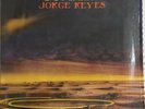 JORGE REYES -COMALA- 1986 MEXICAN LP ETNO PROG ROCK