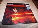 BARRY WHITE-LET THE MUSIC PLAY-20TH CENT T-502-NEW SEALED VINYL RECORD ALBUM LP