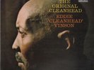 Eddie Cleanhead Vinson The Original Cleanhead Philips Vinyl LP
