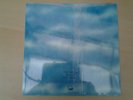 PREMIATA FORNERIA MARCONI The World Became The World (NEU ORIGINALVERSIEGELT)