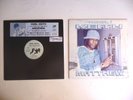 KOOL KEITH Vinyl MATTHEW 2xLP + I Dont Believe You 12