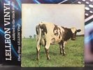 Pink Floyd Atom Heart Mother LP Album Vinyl SHVL781 A1/B1 Rock 70’s Harvest