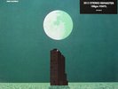 Mike Oldfield ?– Crises Vinyl  Remastered, 180 Gram  2013- BRAND NEW* (RARE)