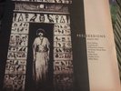 DEAD MEADOW PEEL SESSIONS * NEW VINYL RECORD