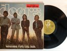 The Doors - Waiting For The Sun - 1968 Monarch 1st Press EKS-74024 (EX) Hype