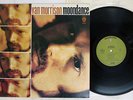 VAN MORRISON MOONDANCE WARNER P-8602W Japan VINYL LP