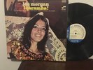 Lee Morgan   Caramba   LP   OG   1968   Blue Note   Jazz   BST 84289   Promo