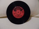 Rupie Edwards All Stars - Young Gifted and Black   7