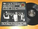 QUAD 70's ROCK LP - SOUTHER-HILLMAN-FURRAY BAND - ASYLUM 1036 - 