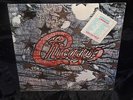 Chicago III Sealed Vinyl Record Lp USA 1971 Orig Columbia C2 30110 Hype & Poster