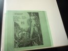 RARE The Grateful Dead Live at Fillmore West Vinyl 2 LP EX