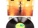 THE ELECTRIC LIGHT ORCHESTRA Album Schallplatte LP Gatefold RM Vinyl VSHVL 797