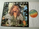 CARLY SIMON Why (Extended Version) 12