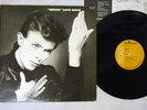 DAVID BOWIE HEROES RCA RVP-6243 Japan VINYL LP