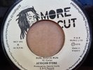 AFRICAN STONE RUN, RASTA RUN OG UK MORE CUT 7
